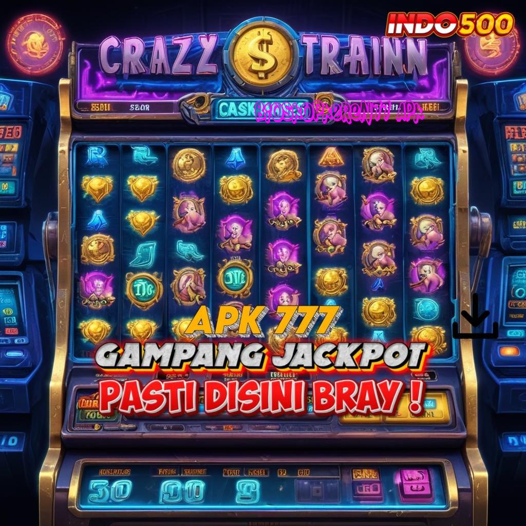 BIOSKOPKEREN77 APK ✔ game android versi baru unduhan auto gacor sekarang