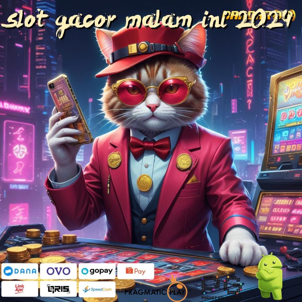 SLOT GACOR MALAM INI 2024 : indonesia rtp terupdate hari ini pembiayaan stabil