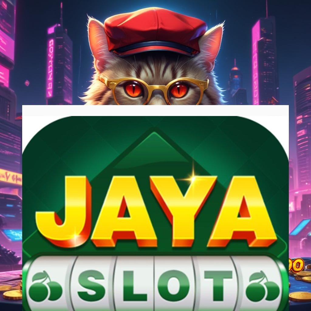 JAYASLOT QIUQIU ➿ Sudah Akses Tepat Linkaja Password Anggota