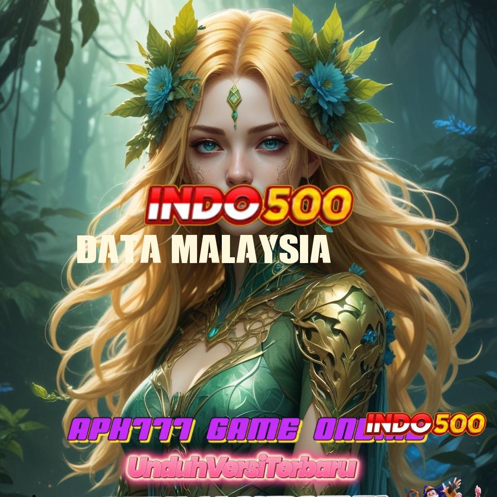 DATA MALAYSIA > Game Seru Unduh Gratis Langsung Jackpot