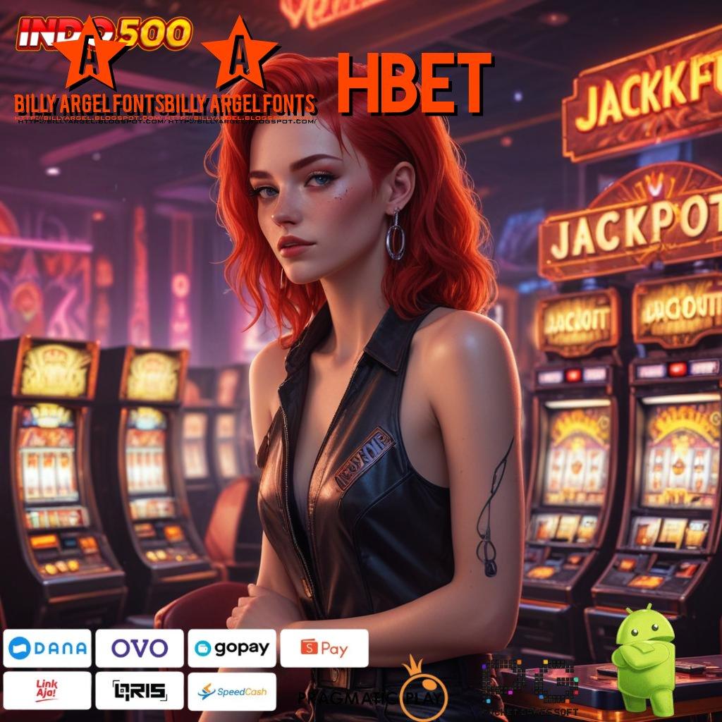 33 HBET deposit bri 15 000