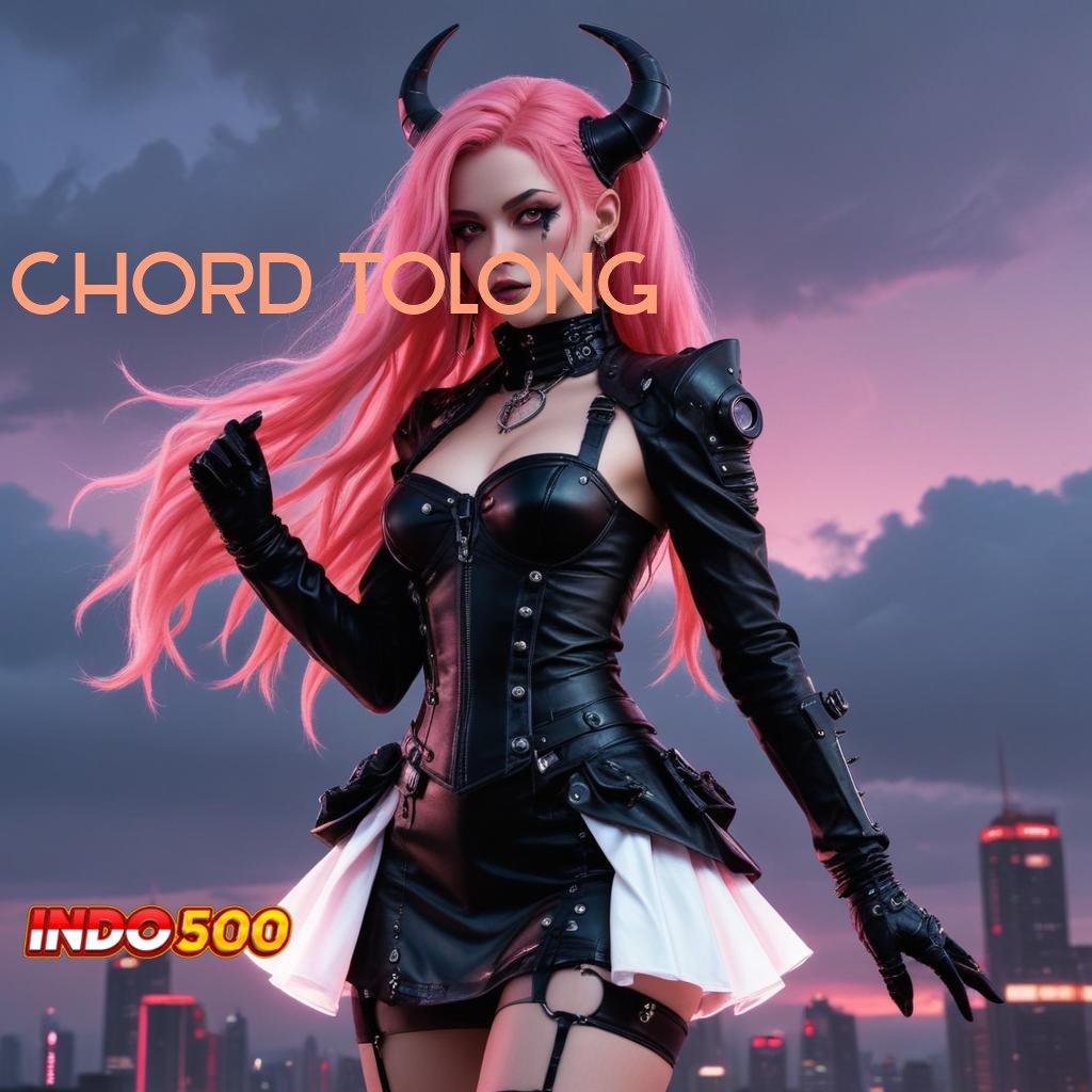 CHORD TOLONG ♍ Dp Shopeepay 20 Ribu Slot Apk Android Dengan Hadiah Uang