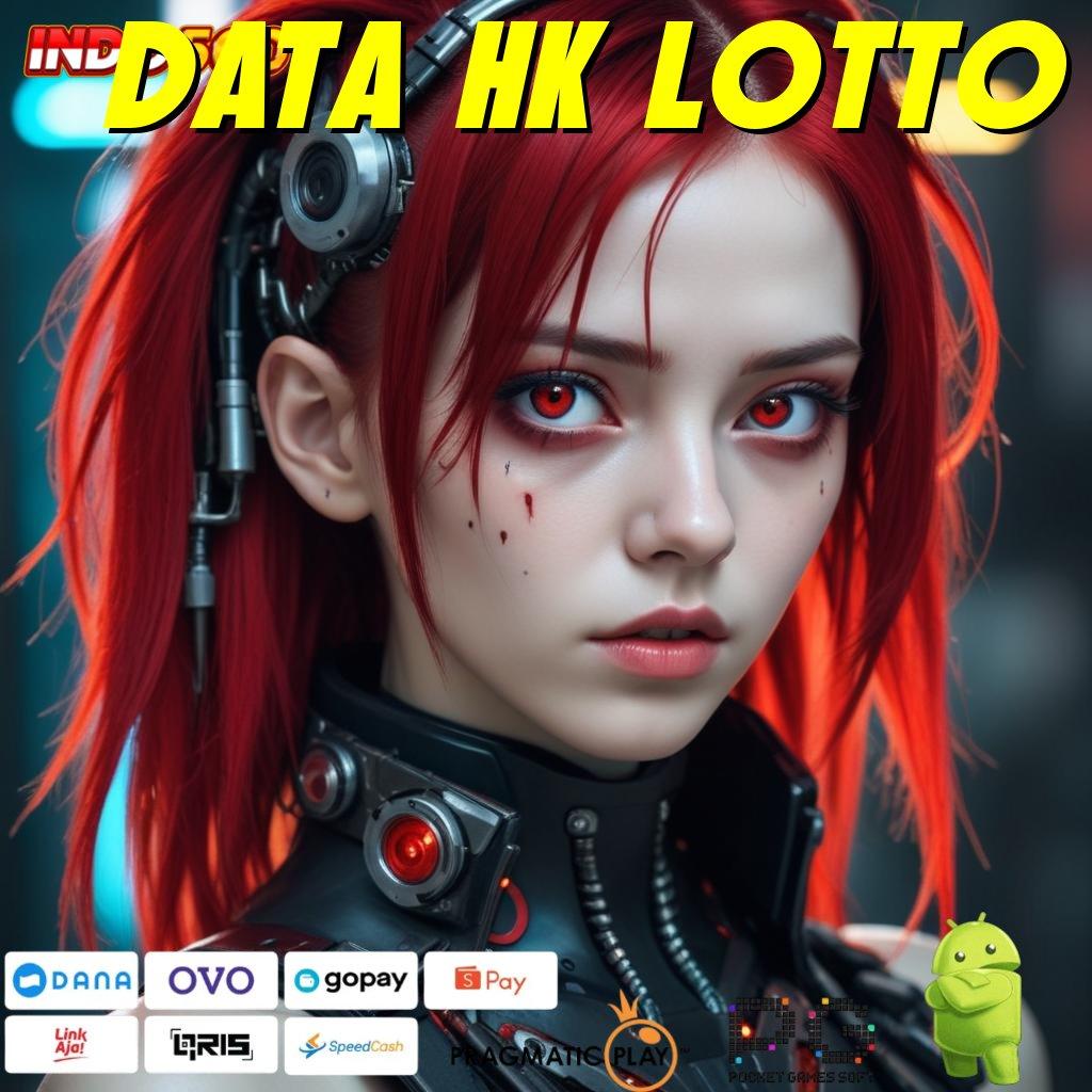 DATA HK LOTTO Depo Mandiri 15k Login Versi 2.988.44 Unduh Tahun Ini