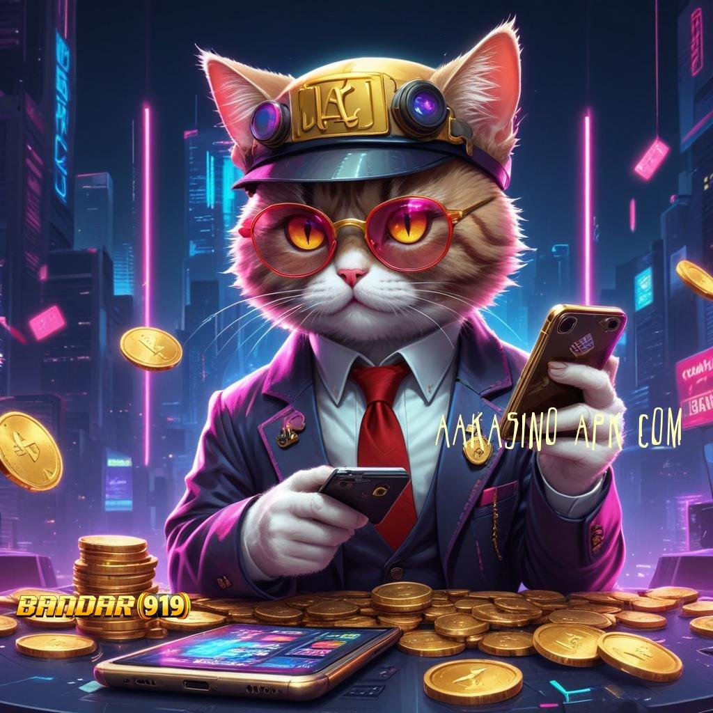 AAKASINO APK COM > kredit tanpa jaminan