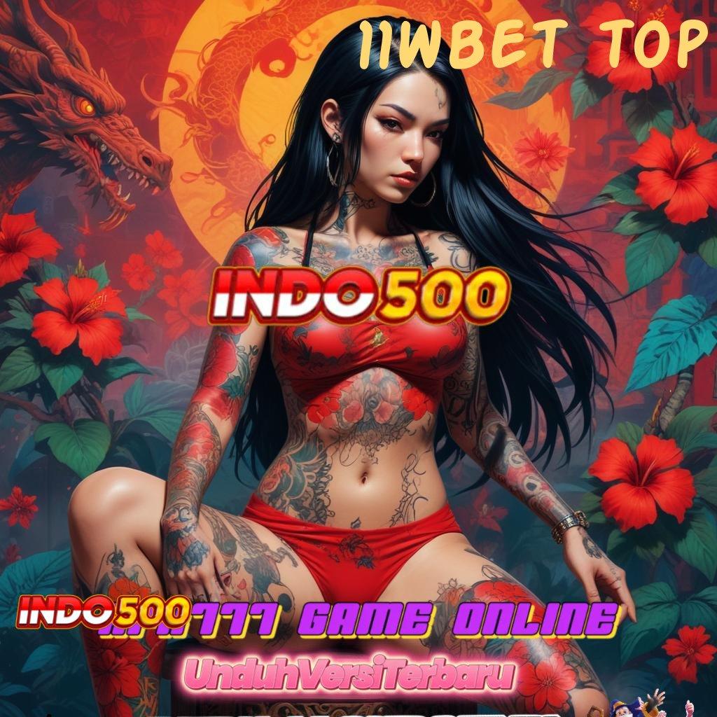 11WBET TOP > Langsung Unduh APK Tanpa Ribet