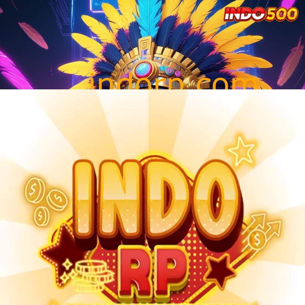 INDORP COM ⚌ depo ovo jackpot tanpa hambatan langsung wd