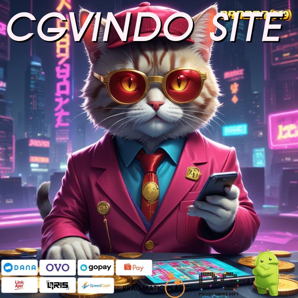 CGVINDO SITE : Blockchain Apk (Versi New) Terbaru Untuk Semua