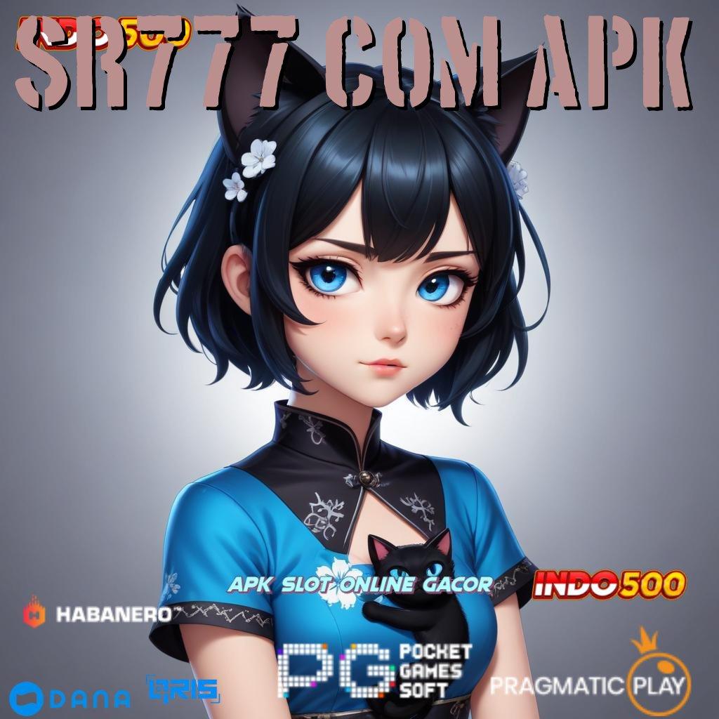 Sr777 Com Apk